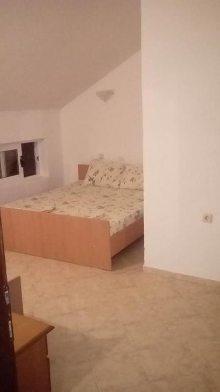Apartmani Alex Beach Dojran 외부 사진